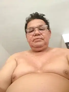 Apresiaoon Live XXX chat