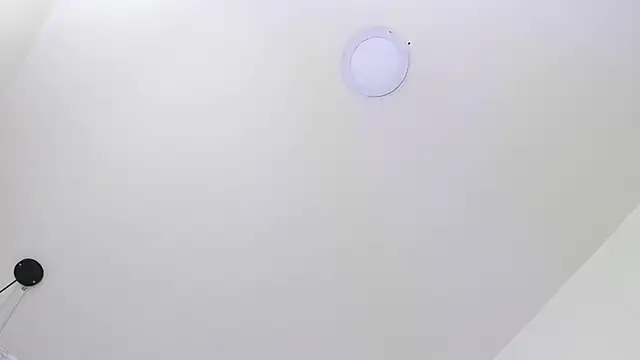 Raichell_ Live XXX-chat