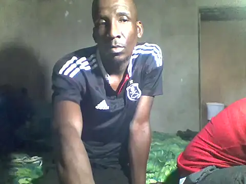 Sembang XXX Secara Langsung longdickson12345