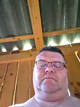 Živý XXX chat Tataurs