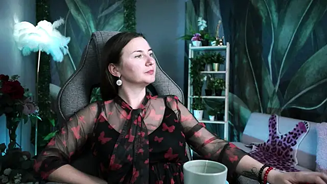 Golden_Dragon Live XXX-chat