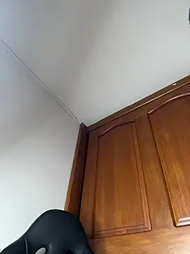 Chat +18 de ArthurDavies21 ao vivo