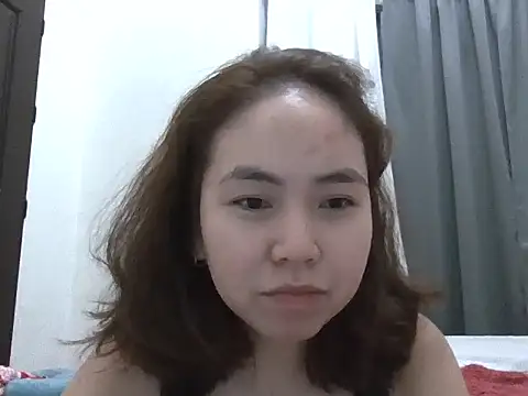 jshatsuse Live XXX-chat