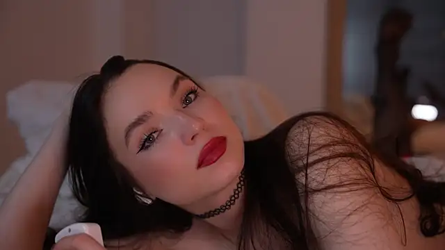 Chat XXX Live ibiddi