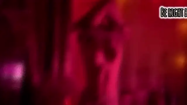 Armurra15's Live XXX Chat