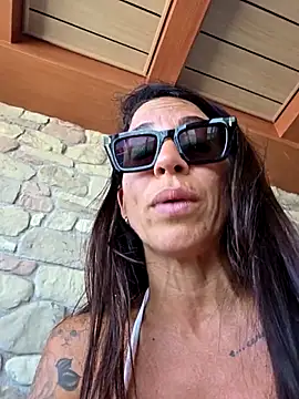 sexy7883 Chat XXX live