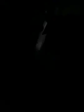benly888 라이브 XXX 채팅