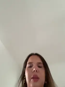 TheCinderella Live XXX Chat
