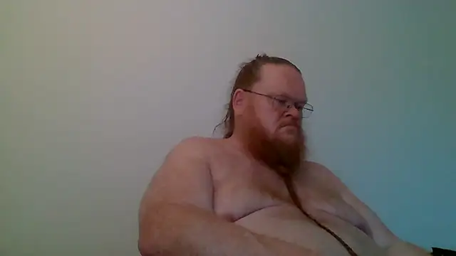 Chat +18 de Kaappi1967 ao vivo
