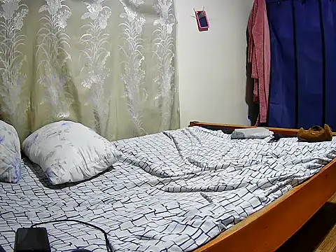 Živý XXX chat happy_sonia