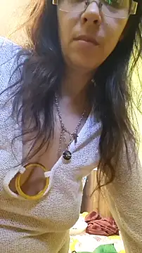 Chatroom XXX en direct de rposhta1991