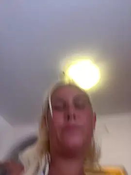 Sofia_beee Live XXX Chat