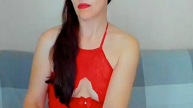 beddable_woman Live XXX Chat
