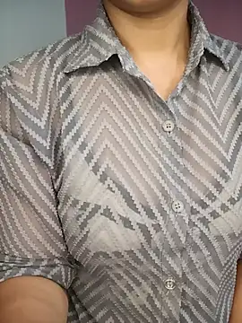 Marathi_Ashu1 Chat XXX in diretta