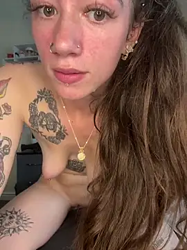 ValenciaTheVixenXX Live XXX Chat