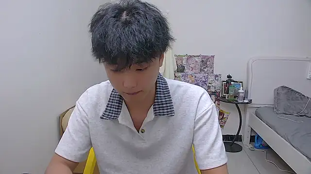 icecream-002 – Live XXX-chat