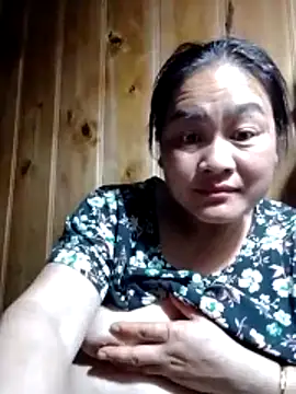 Chat +18 de Blowjob0100 ao vivo