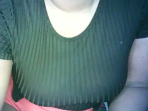sexy_rara1 Live XXX Chat
