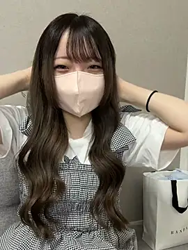 ASUKA_ch Live XXX Chat