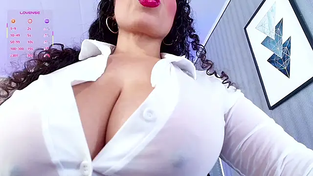 harper_ziu Live XXX Chat
