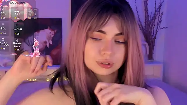 Онлайн чат XXX ForEvaRrr