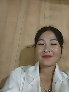Dunk-namic Live XXX Chat