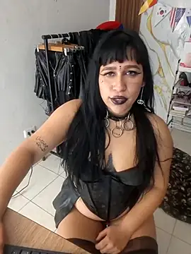 valen_ros Live XXX Chat