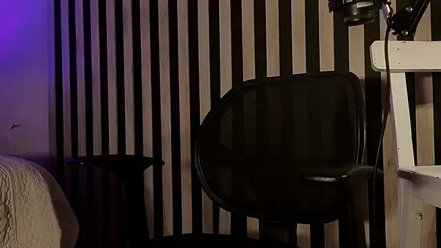 Twink_Sebas7 在線直播表演