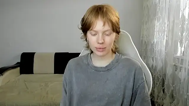 StellaDavis Live XXX Chat