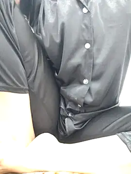 Czat XXX na żywo – Vivicaa