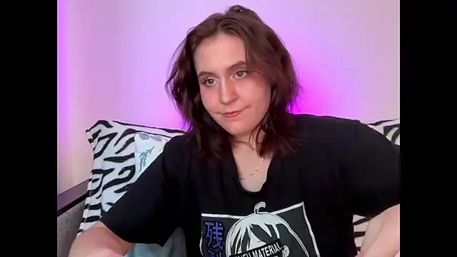 Diana_Flower Live XXX Chat