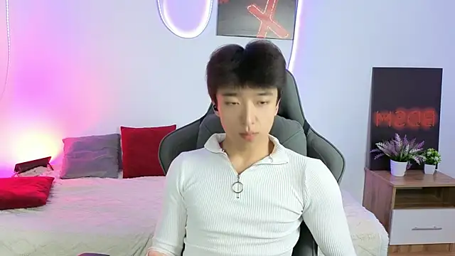 DianInav 现场XXX聊天
