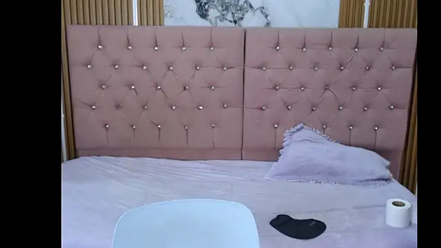 Chat XXX ao vivo de vicky_wel
