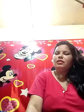 manishapawar Live XXX Chat