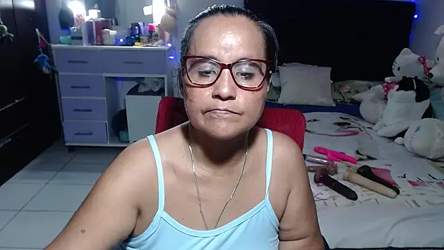 pervert_mommy_ Live XXX Chat