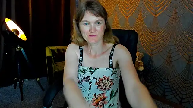 Anabell_xxx Live XXX Chat