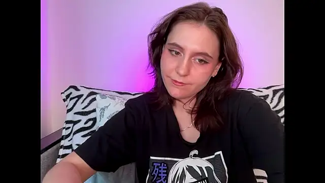 Diana_Flower Live XXX Chat