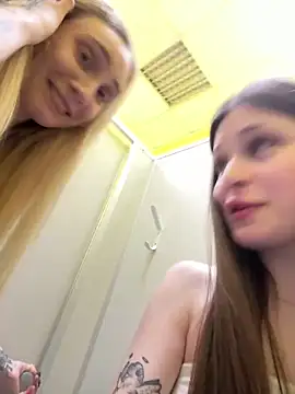 KnockKnock- Chat XXX live