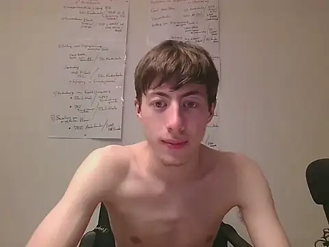 VelvetRagottiOG Chat XXX in diretta