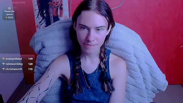 Fiona_Night Live XXX Chat