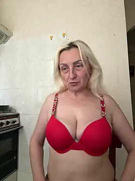 Angela_37 Live XXX Chat