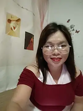 Cover-baa Live XXX Chat