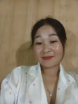 Dunk-namic Live XXX Chat