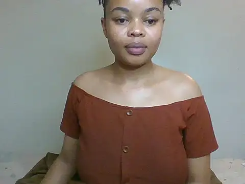 cessylolla8 Live XXX Chat