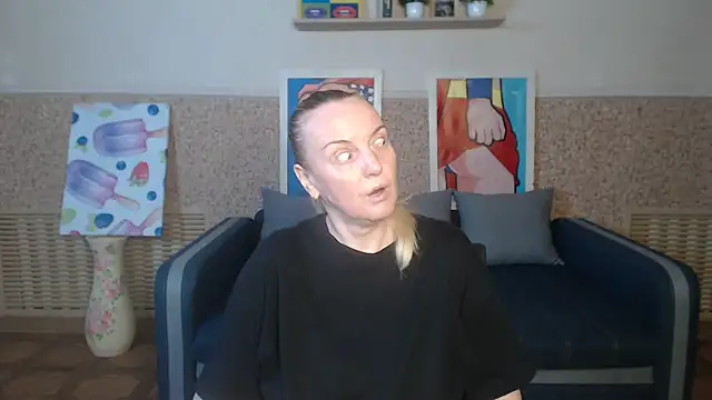 Bella_soulmate Live XXX Chat