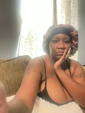 amberchill26's Live XXX Chat