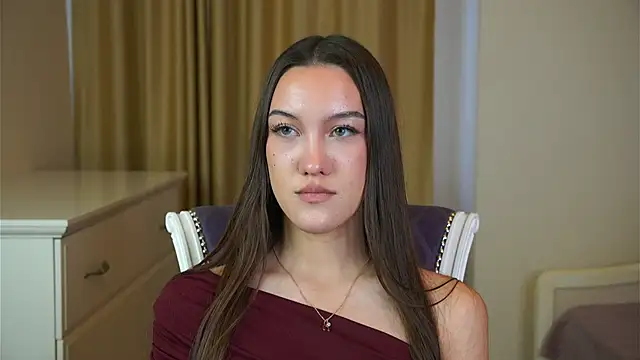 EvaWilsonn Live XXX Chat