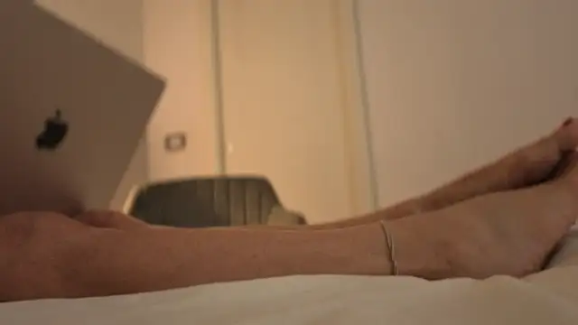 FetishLady Live XXX Chat