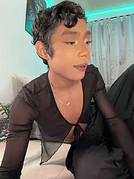 Chat +18 de alejo_cute ao vivo