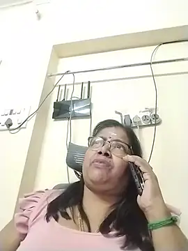 Chat XXX en directo de bigbum68